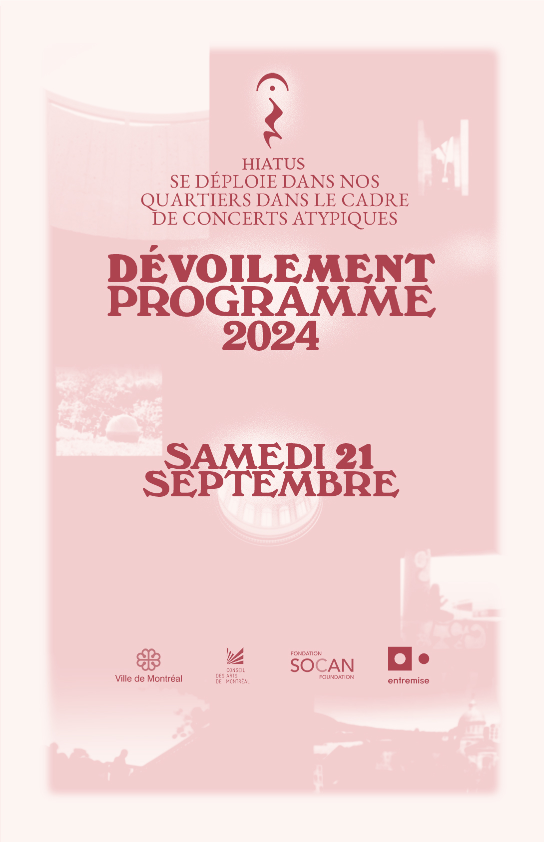 Prédévoilement_Bat