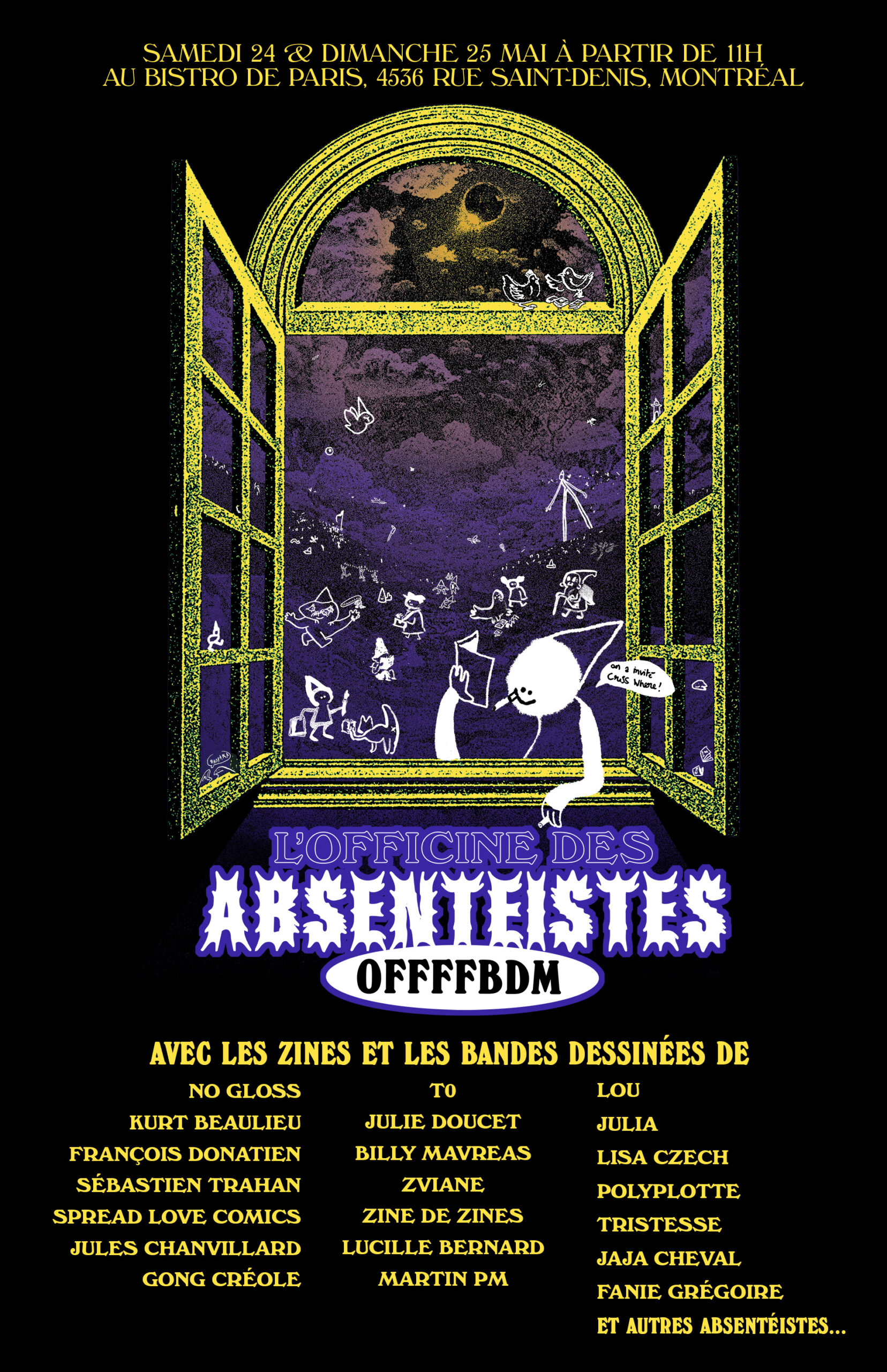 affiche_officine_Web