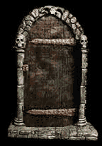 7YVAGYA4CCH6YYKBRVUBCLXGRLSROSBA