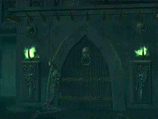 FDAK5W3KOWEACR7ZHMF2FFDF6X7C2S3L