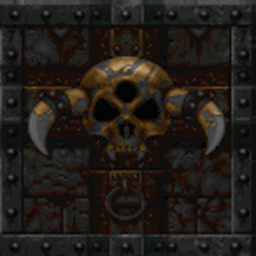 G2UYP4OR7QLJN53XARNCUEBRBZF23NEE