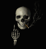 Skull_speedup