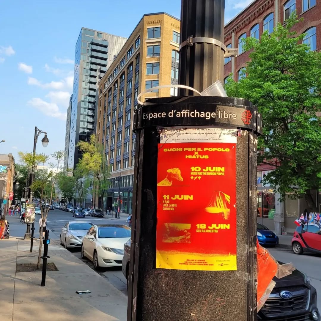 347802350_745420834050819_8472484622525496959_n