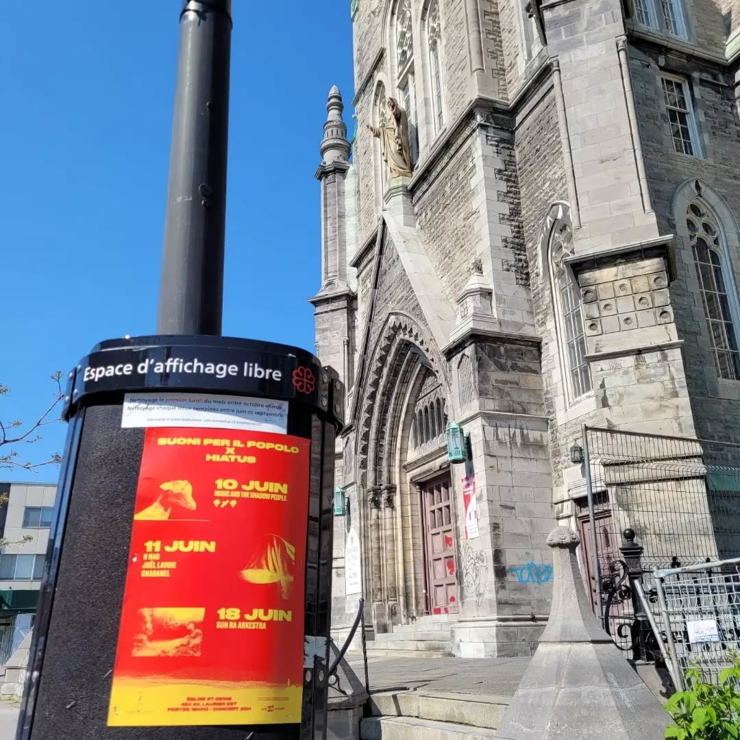 348258282_1219440378748075_4622699332794118402_n