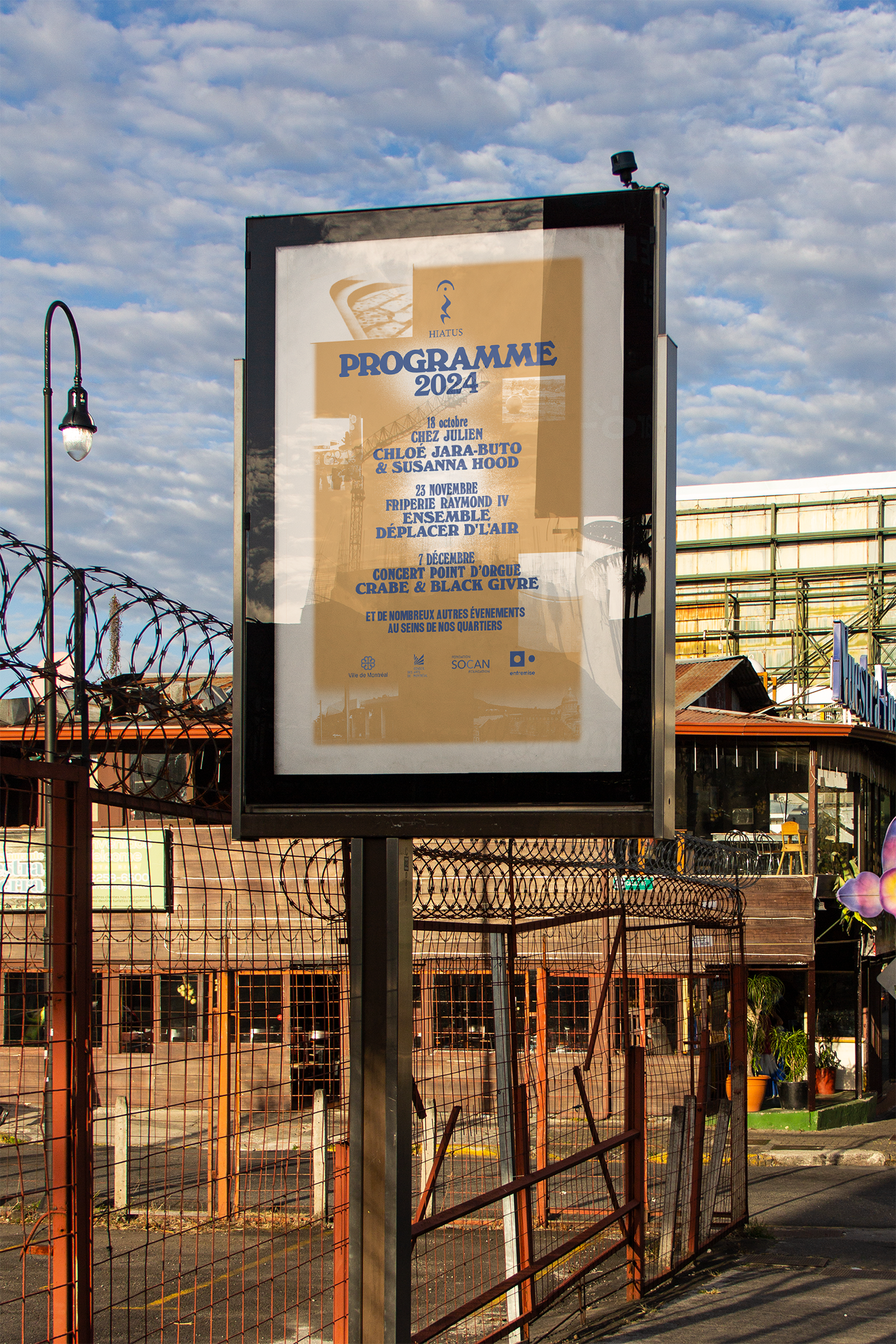 Mockup_poster_hiatus_2025