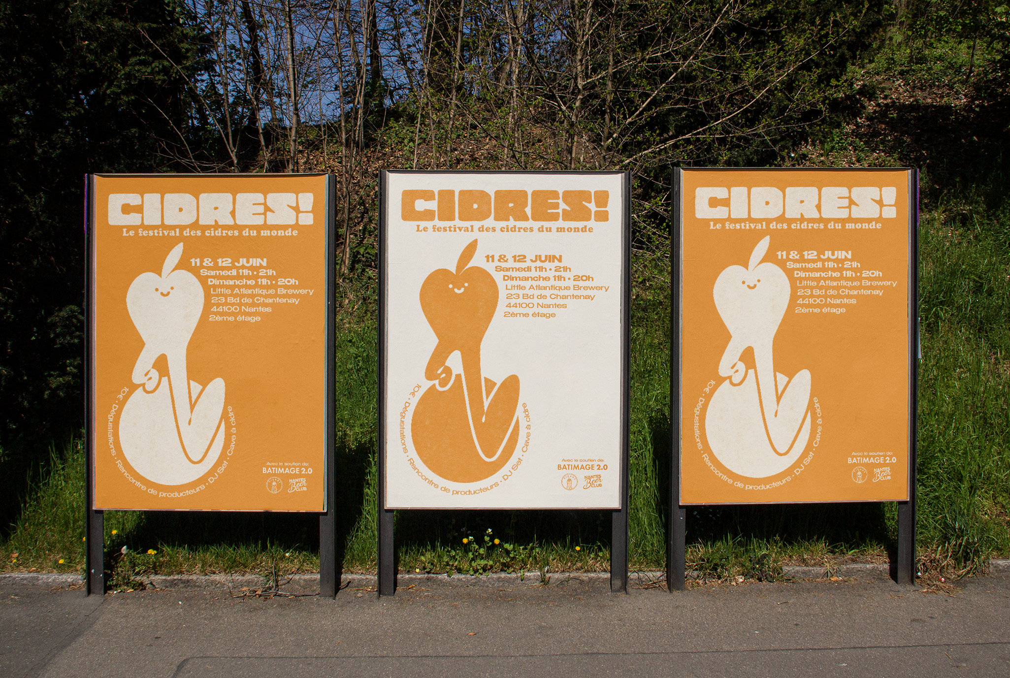 Mocup_poster_cidres_festival.jpg