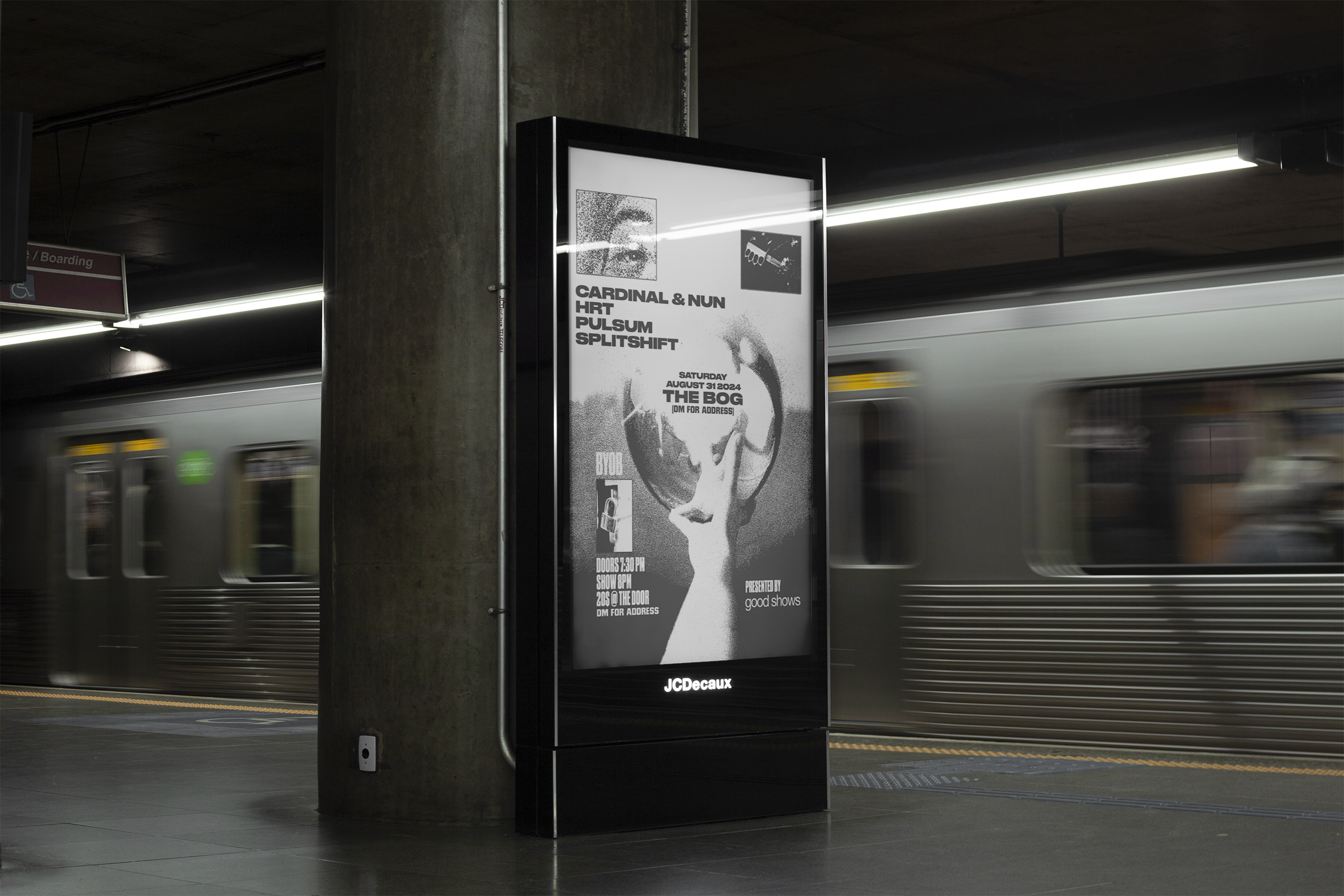 Screen-C02-Mockup-008