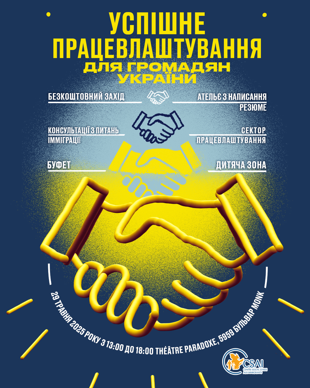 Uk_Affiche réussir l’emploi_IN_BAT