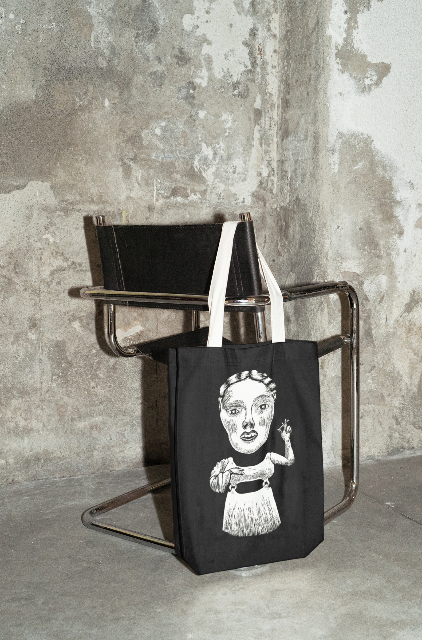 Museum de la civilisation