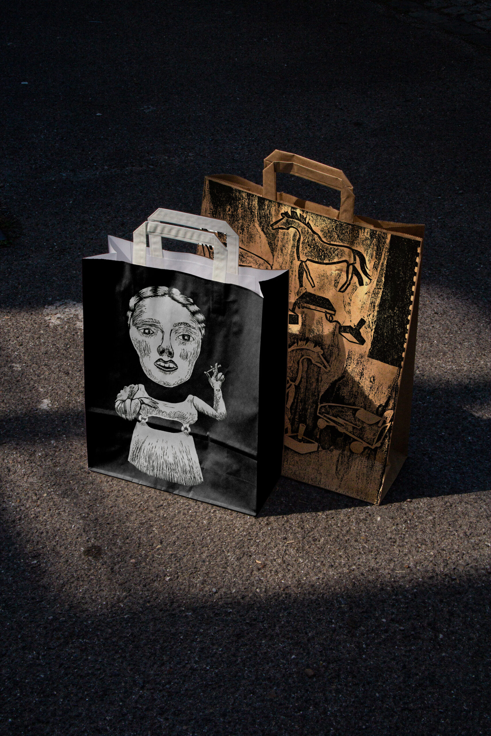 MockupMaison_PG_A06@1x_1