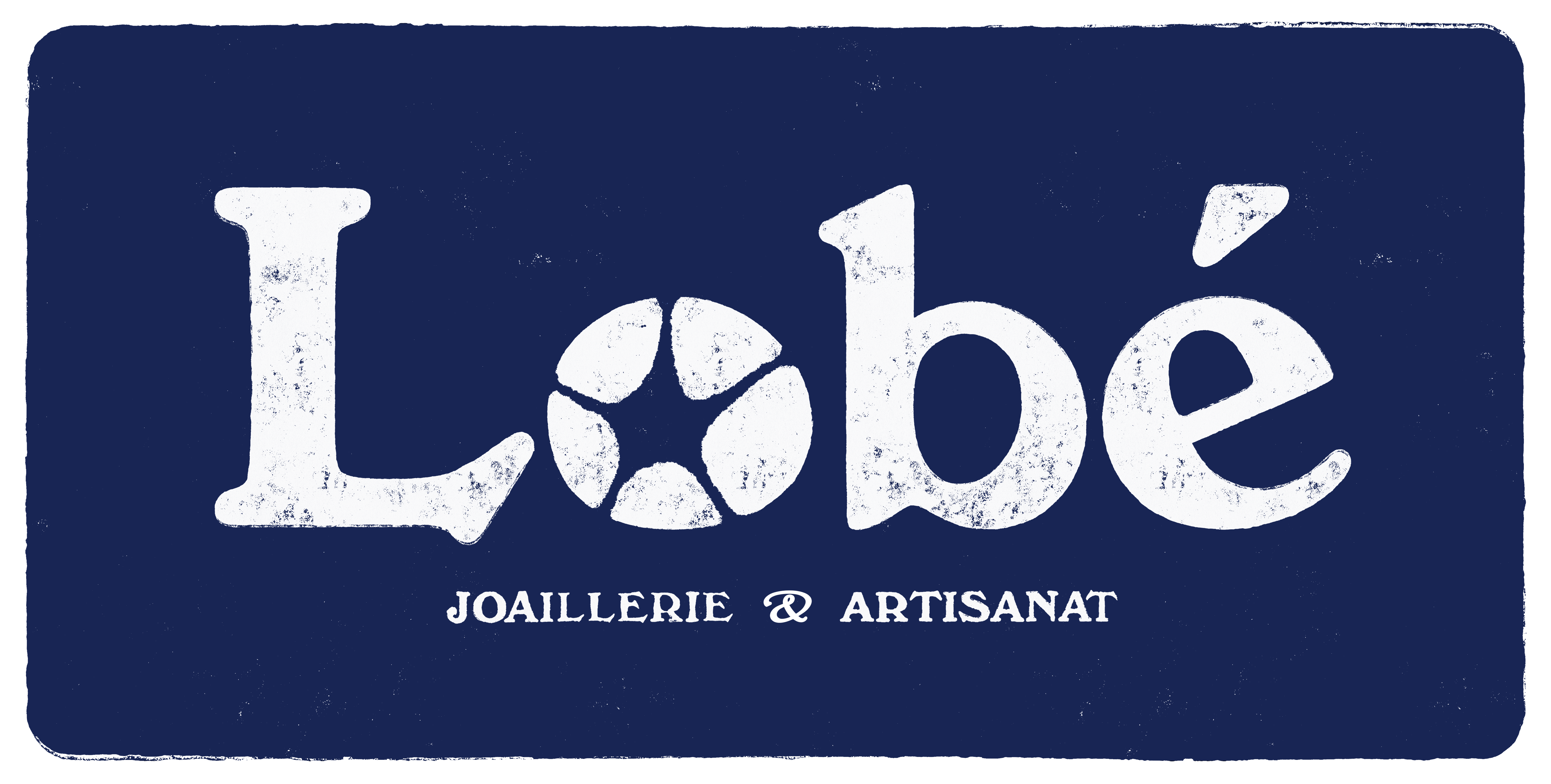 logo_lobé_Bleu__print
