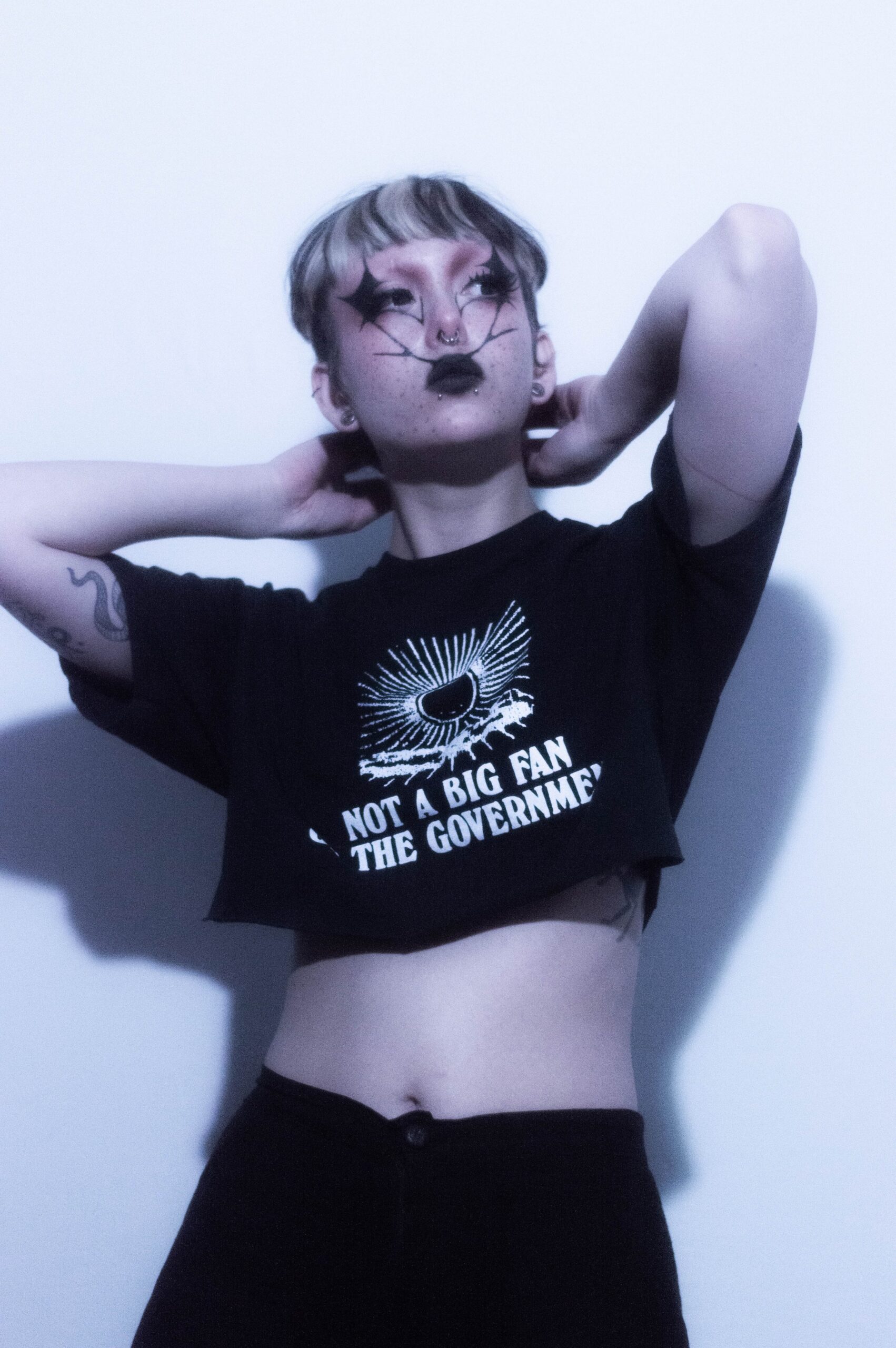 76LWJCI7UT4BDAPFTLLQQTIB