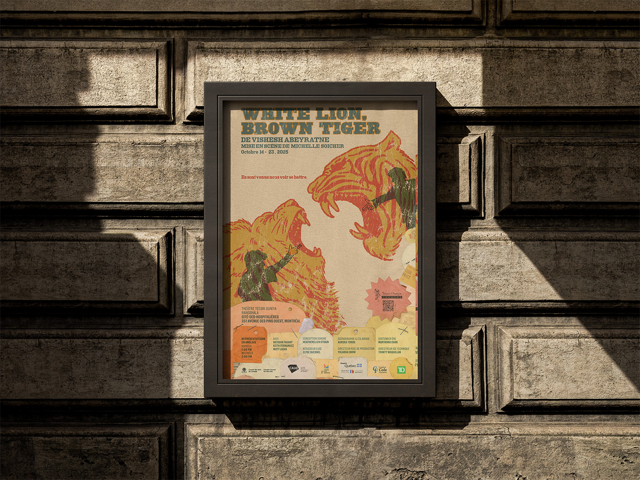 Free_Street_Poster_Case_Mockup_1