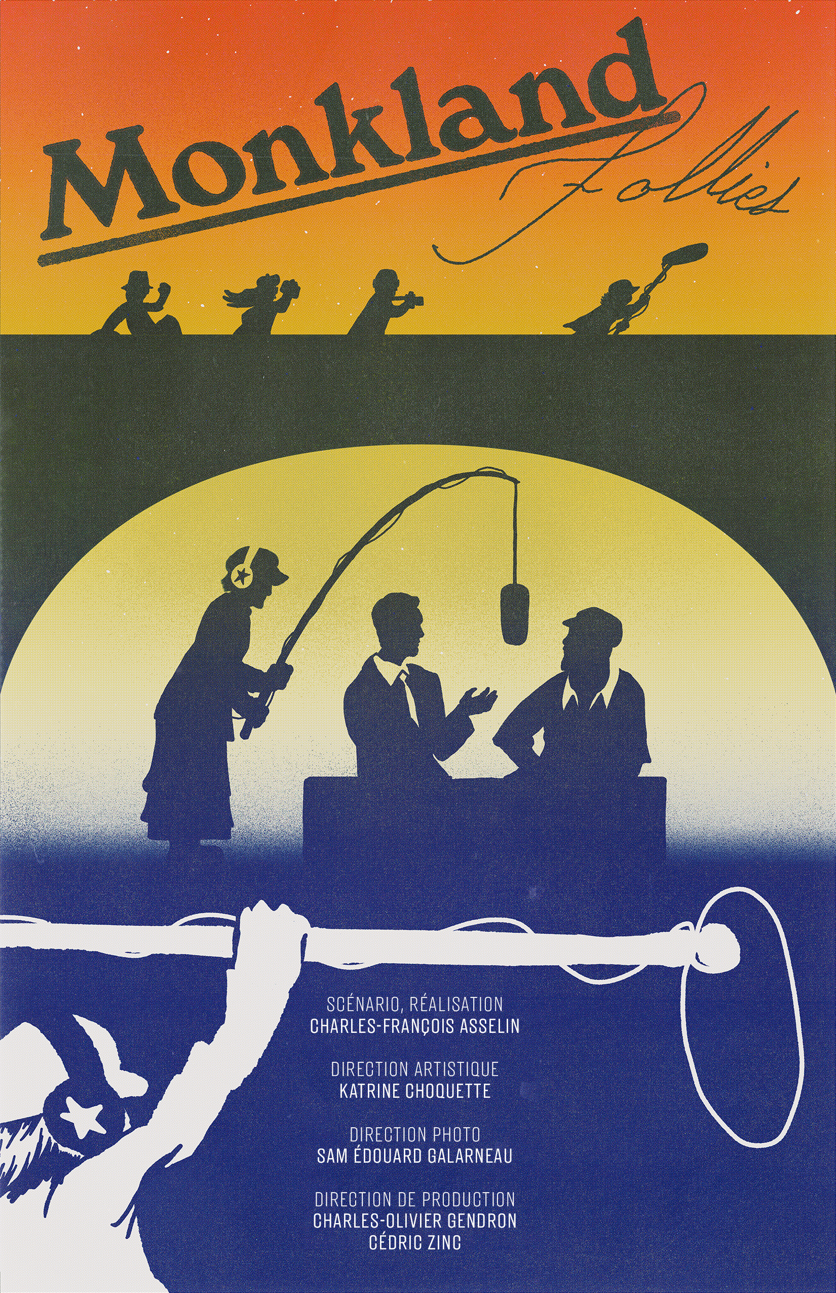 Poster_Mokland_Follies_web