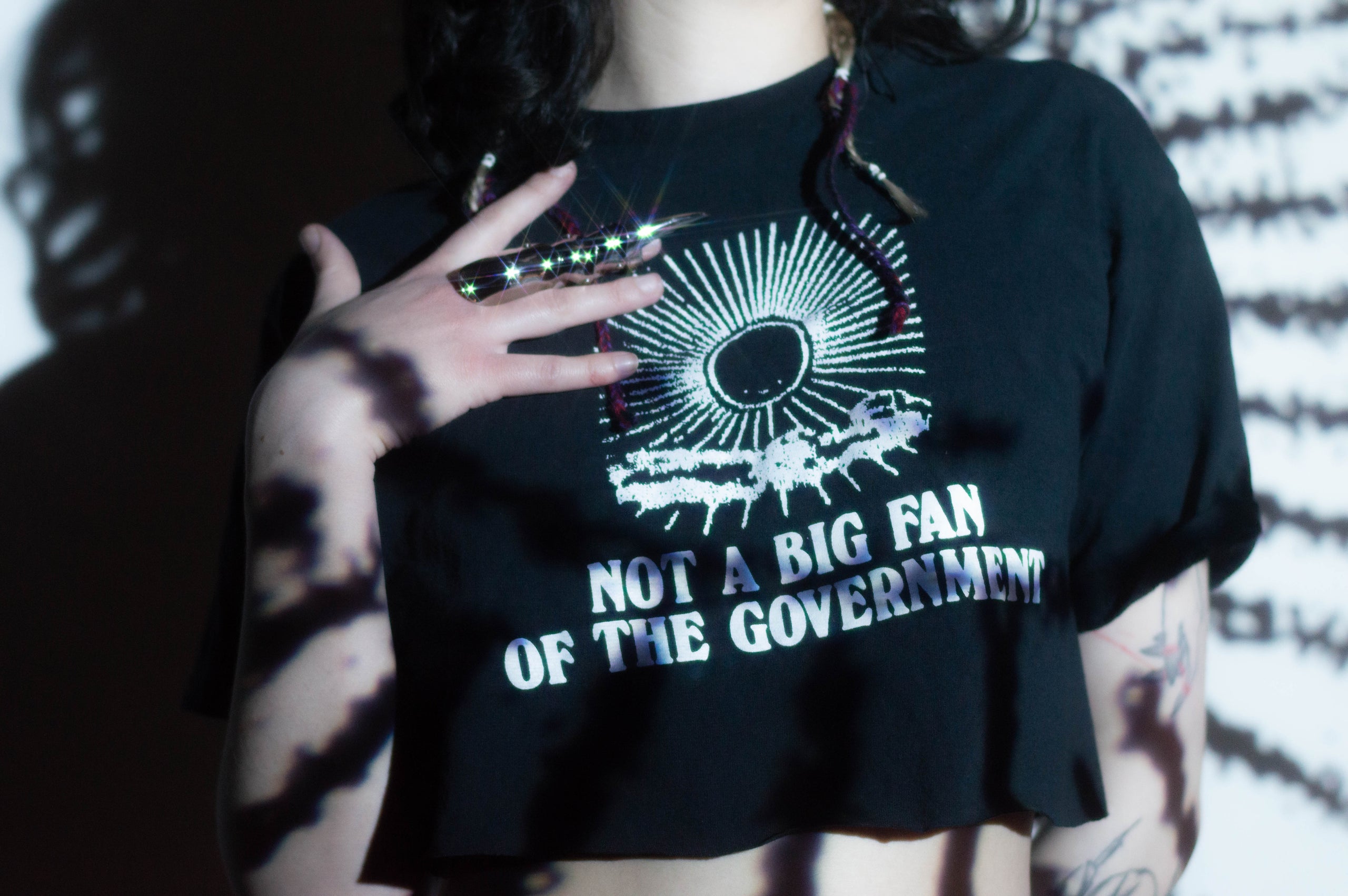 WNBI7MWGCRO3B7JSK5XZ4FJM