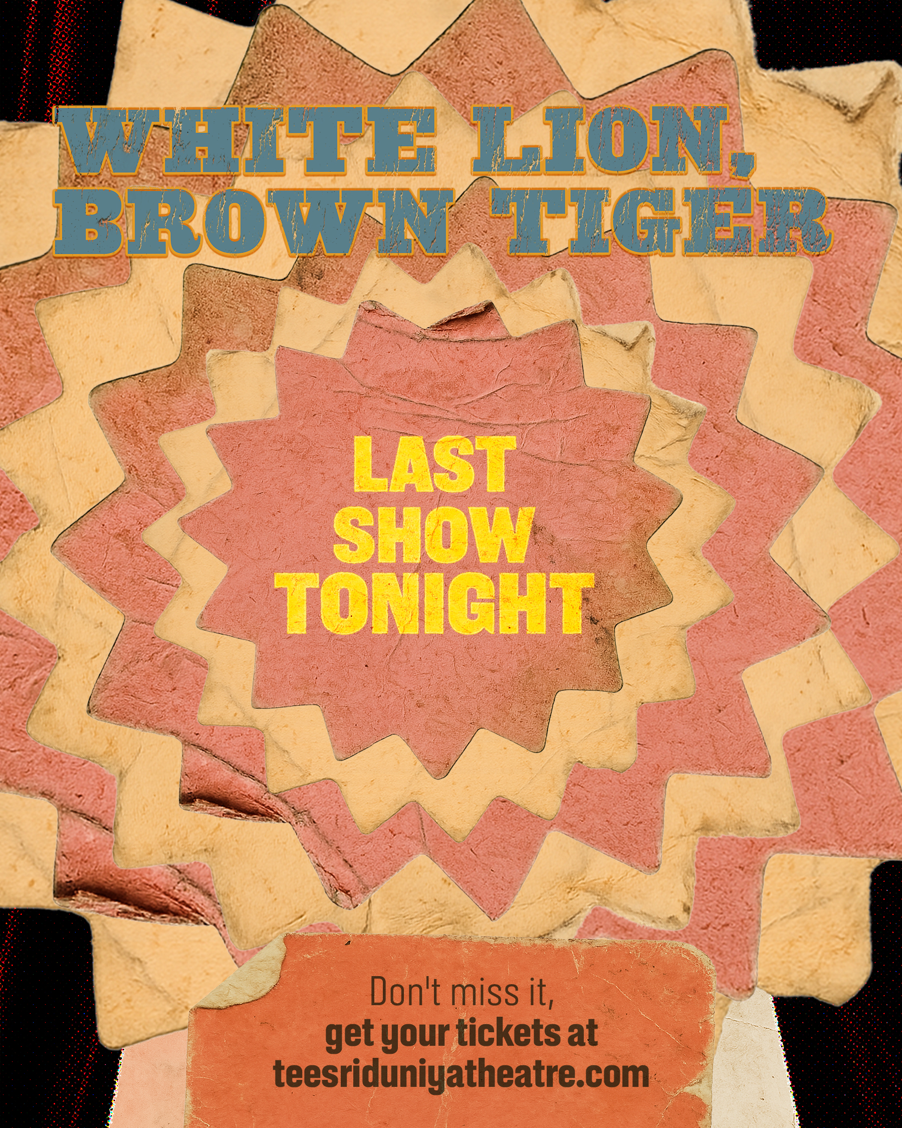 WLBT_IN_post_Closing