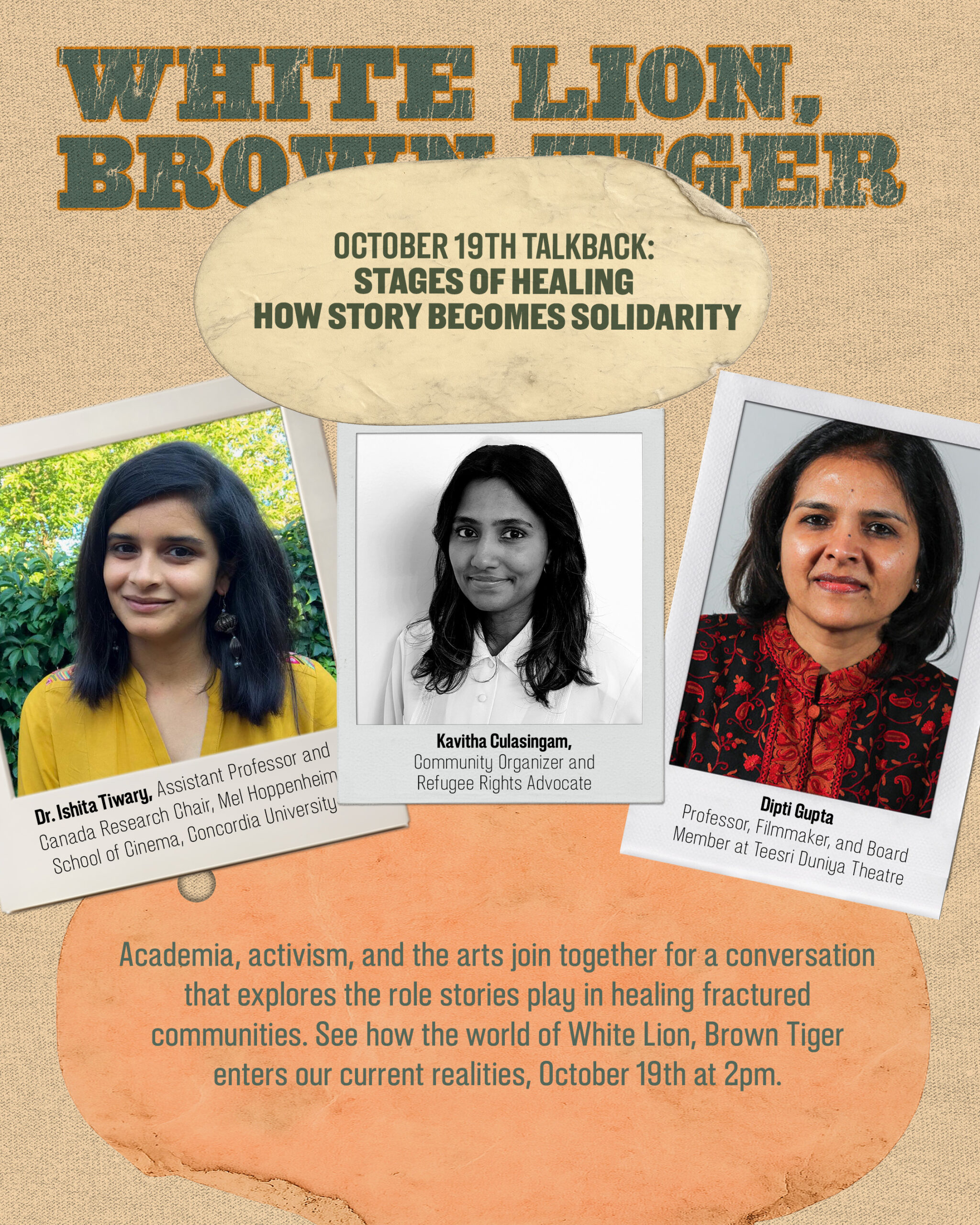 WLBT_oct 19th talkback