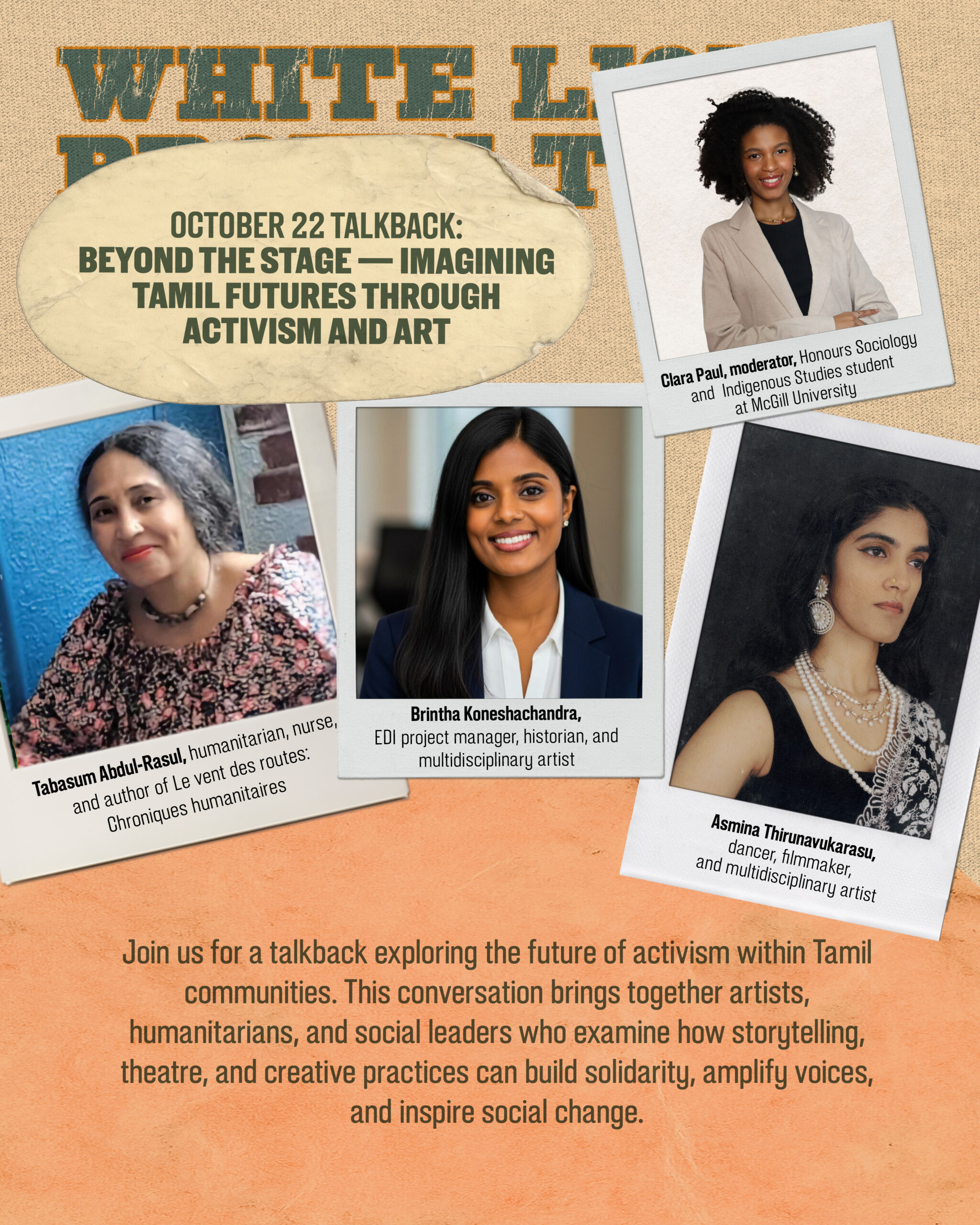 WLBT_oct 22 talkback