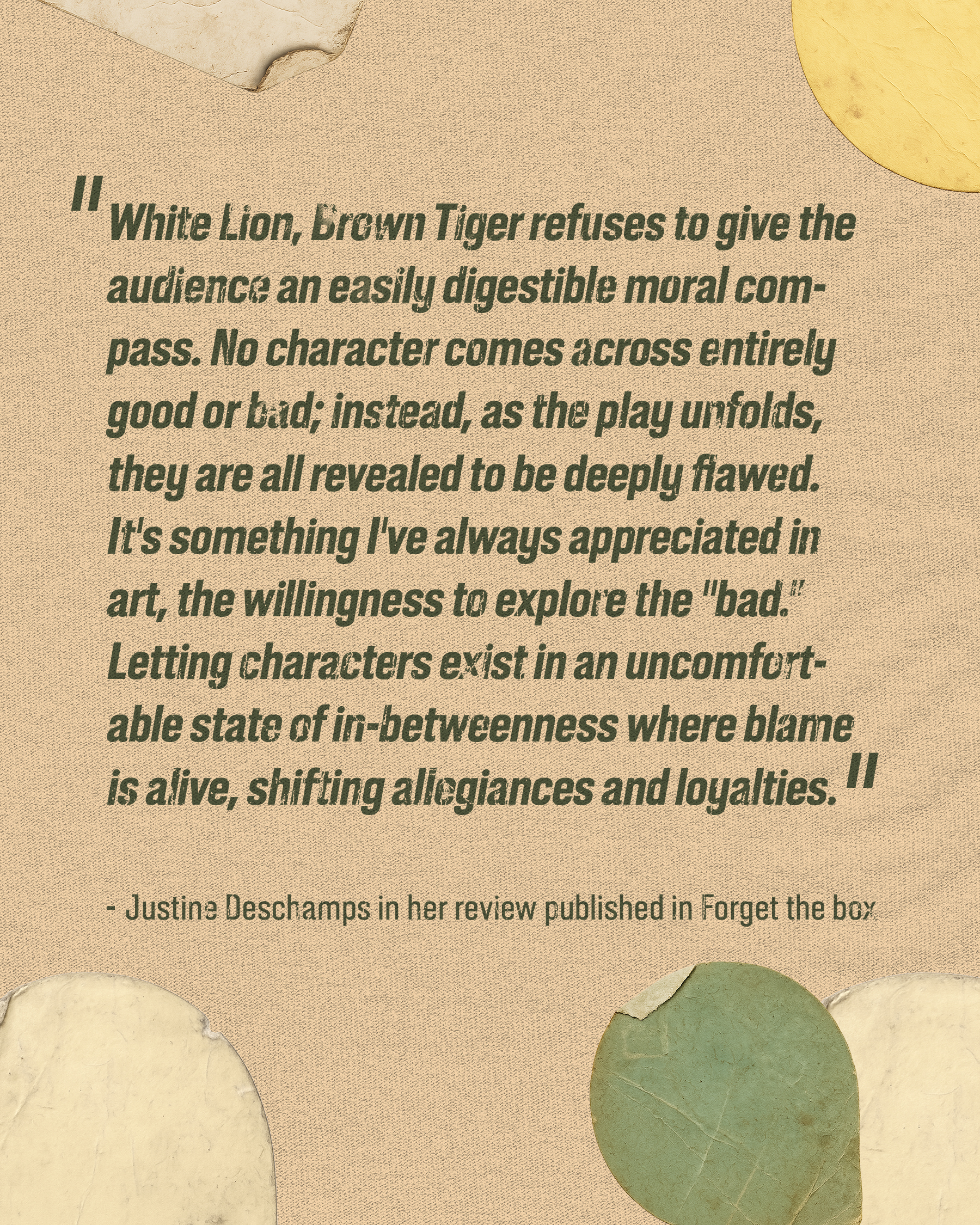 WLBT_quote forget the box