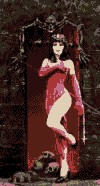IUJQSIL3WZ4L423YP2OKCBCQTTEJRYNJ